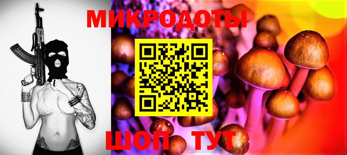 Псилоцибиновые грибы MAGIC MUSHROOMS  Вход с VPN  Шарыпово 